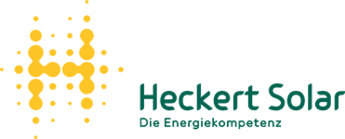 https://dewald-photovoltaik.de/wp-content/uploads/2021/09/Heckter-Solar.png