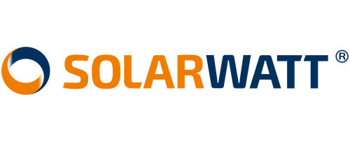 https://dewald-photovoltaik.de/wp-content/uploads/2021/09/Solarwatt.png
